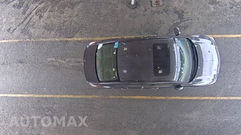 2014 Honda Accord Sedan EX-L - miniatura 18