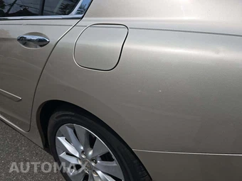2014 Honda Accord Sedan EX-L - miniatura 28