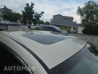 2014 Honda Accord Sedan EX-L - miniatura 12