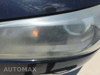 2014 Honda Accord Sedan EX-L - miniatura 19
