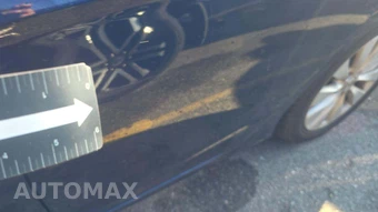 2014 Honda Accord Sedan EX-L - miniatura 38
