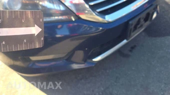 2014 Honda Accord Sedan EX-L - miniatura 41
