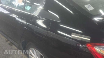 2014 Honda Accord Sedan EX-L - miniatura 36
