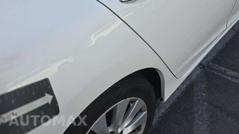 2014 Honda Accord Sedan EX-L - miniatura 31