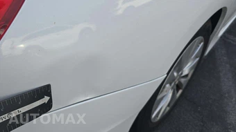 2014 Honda Accord Sedan EX-L - miniatura 32