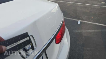 2014 Honda Accord Sedan EX-L - miniatura 35