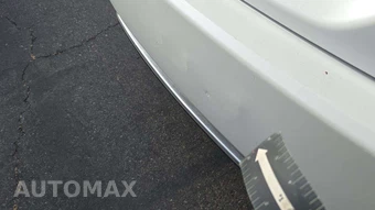 2014 Honda Accord Sedan EX-L - miniatura 36