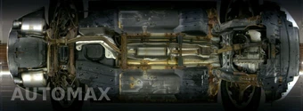 2014 Honda Accord Sedan EX-L – miniatura 23