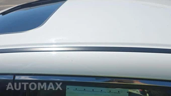 2014 Honda Accord Sedan EX-L – miniatura 26