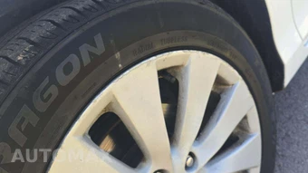 2014 Honda Accord Sedan EX-L – miniatura 27