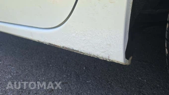 2014 Honda Accord Sedan EX-L – miniatura 29