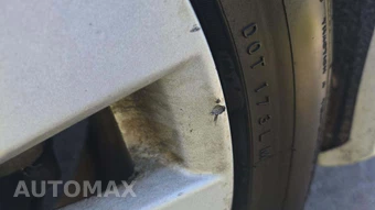 2014 Honda Accord Sedan EX-L – miniatura 32