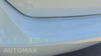 2014 Honda Accord Sedan EX-L – miniatura 34
