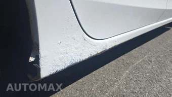 2014 Honda Accord Sedan EX-L – miniatura 37