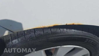 2014 Honda Accord Sedan EX-L – miniatura 38