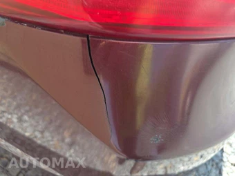 2014 Honda Accord Sedan EX-L w/Navigation - miniatura 23