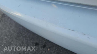 2014 Honda Accord Sedan EX-L w/Navigation - miniatura 23