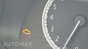 2014 Honda Accord Sedan EX-L w/Navigation - miniatura 25