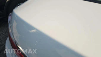 2014 Honda Accord Sedan EX-L w/Navigation - miniatura 28