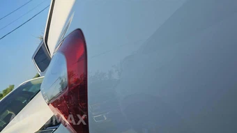 2014 Honda Accord Sedan EX-L w/Navigation - miniatura 31