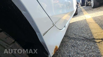 2014 Honda Accord Sedan EX-L w/Navigation - miniatura 33