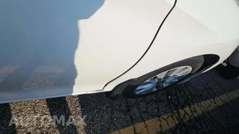 2014 Honda Accord Sedan EX-L w/Navigation - miniatura 40