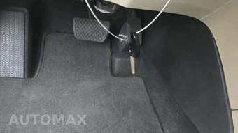 2014 Honda Accord Sedan LX - miniatura 18