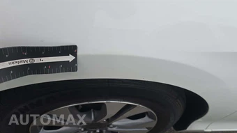 2014 Honda Accord Sedan LX - miniatura 22