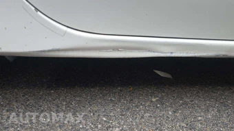 2014 Honda Accord Sedan LX - miniatura 28