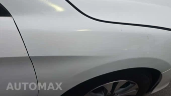 2014 Honda Accord Sedan LX - miniatura 33