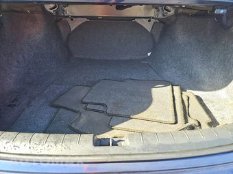 2014 Honda Accord Sedan LX - miniatura 16