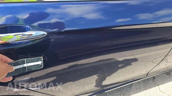 2014 Honda Accord Sedan LX - miniatura 20