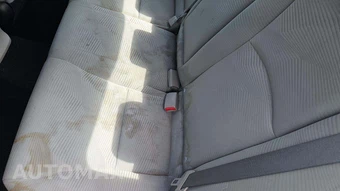 2014 Honda Accord Sedan LX - miniatura 34