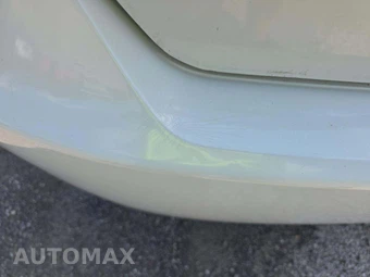 2014 Honda Accord Sedan LX - miniatura 18