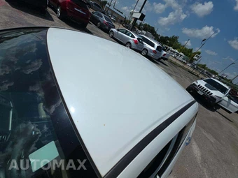 2014 Honda Accord Sedan LX - miniatura 9