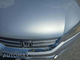 2014 Honda Accord Sedan LX - miniatura 21