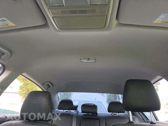 2014 Honda Accord Sedan Sport - miniatura 11