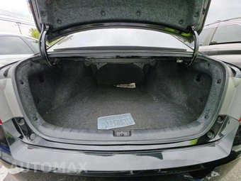 2014 Honda Accord Sedan Sport - miniatura 14