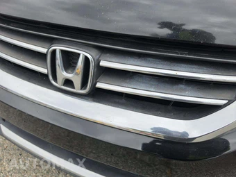 2014 Honda Accord Sedan Sport - miniatura 26