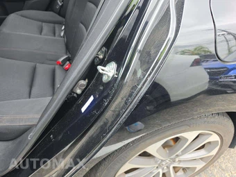 2014 Honda Accord Sedan Sport - miniatura 36