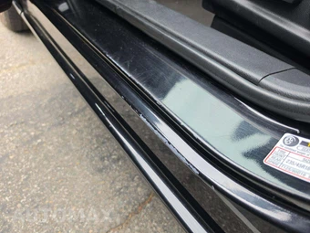 2014 Honda Accord Sedan Sport - miniatura 37