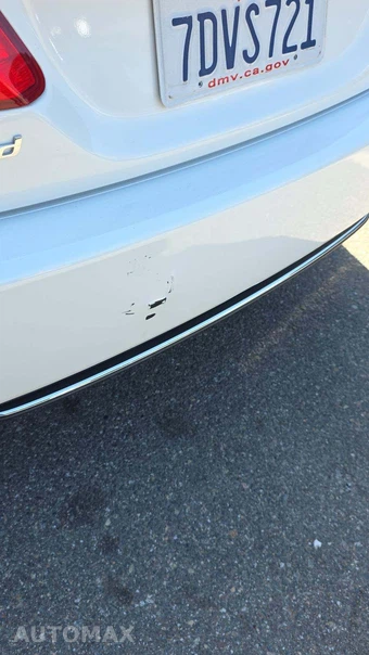 2014 Honda Accord Sedan Sport - miniatura 23