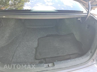 2014 Honda Accord Sedan Sport - miniatura 16