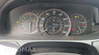 2014 Honda Accord Sedan Sport - miniatura 17