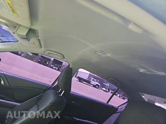 2014 Honda Accord Sedan Sport - miniatura 18
