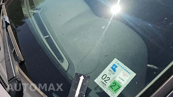 2014 Honda Accord Sedan Sport - miniatura 25