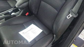 2014 Honda Accord Sedan Sport - miniatura 32