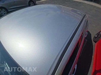 2014 Honda Accord Sedan Sport – miniatura 12