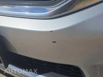 2014 Honda Accord Sedan Sport – miniatura 22