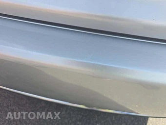 2014 Honda Accord Sedan Sport – miniatura 24